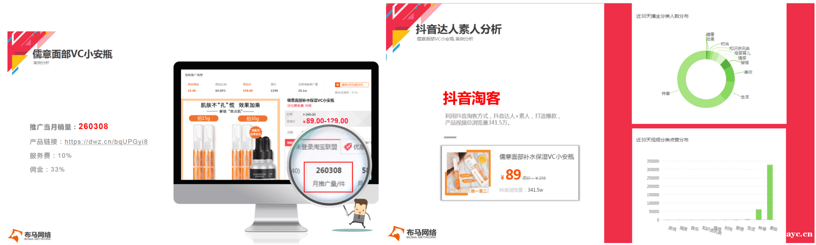 网络推广找我,网红推广也找我; 网络推广找我,网红推广也找我;