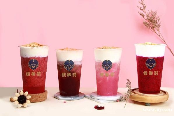 狸御前加盟优势有哪些_实际有什么优点? 狸御前加盟优势有哪些_实际有什么优点?