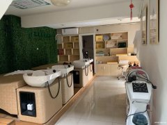 (转让) 番禺南浦临街门面生意转让