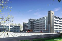 广州装修公司 办公室装修 店铺装修 家装公司 金的美装饰