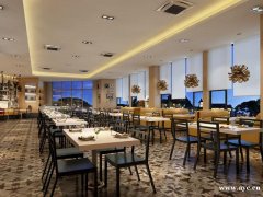 广州装修公司 办公室装修 店铺装修 家装公司 金的美装饰