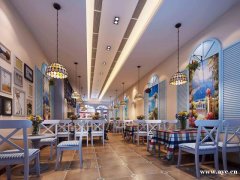 广州装修公司 办公室装修 店铺装修 家装公司 金的美装饰