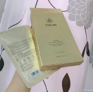 自然兰的面膜到底好不好?看完这些你会知道 自然兰的面膜到底好不好?看完这些你会知道
