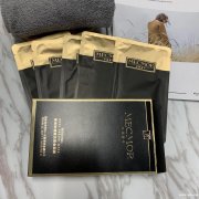 清洁补水,揪出隐藏污垢,名膜壹号黑面膜怎么样 清洁补水,揪出隐藏污垢,名膜壹号黑面膜怎么样