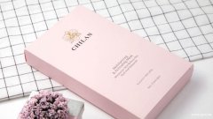 chilan自然兰怎么样?深扒成分分享一下~ chilan自然兰怎么样?深扒成分分享一下~