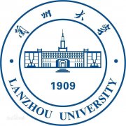 网络大专本科学历教育 药学护理学专业远程教育招生