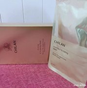 自然兰面膜哪款好用吗?亲测分享紧致塑颜面膜 自然兰面膜哪款好用吗?亲测分享紧致塑颜面膜