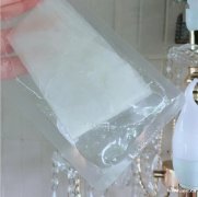 自然兰面膜哪款好用吗？亲测分享紧致塑颜面膜