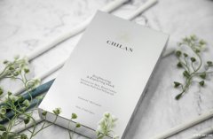 自然兰面膜好用么?不如看看这款自然兰熬夜面膜 自然兰面膜好用么?不如看看这款自然兰熬夜面膜