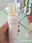 名膜壹号梦幻美肌水乳值得入手吗，测评大公开~