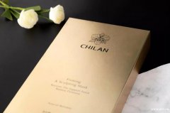 自然兰好用吗？自然兰紧致塑颜面膜可以修复细纹吗？