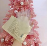 自然兰好用吗？自然兰紧致塑颜面膜可以修复细纹吗？