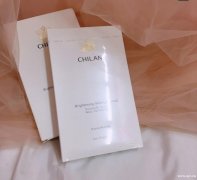 自然兰熬夜面膜怎么样？自然兰面膜真的有那么好吗？