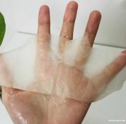 自然兰熬夜面膜怎么样？自然兰面膜真的有那么好吗？