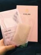 自然兰的效果如何？自然兰的面膜真的是无添加吗？