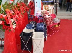 有什么洗衣店加盟 干洗加盟品牌不能盲目选择 有什么洗衣店加盟 干洗加盟品牌不能盲目选择