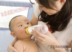 广州报考育婴师证要多少钱|美玲妈妈