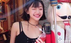 广州抖音推广，小红书推广，媒体邀约，代运营。