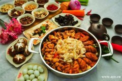 和福顺锅闷加盟连锁品牌,绿色养生的食尚餐饮 和福顺锅闷加盟连锁品牌,绿色养生的食尚餐饮