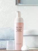 超Q超软的洁面泡沫，名膜壹号梦幻美肌多效洁面泡沫怎么样？