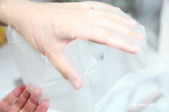 自然兰这个牌子怎么样？自然兰童颜面膜要敷多久？闺蜜亲测分享