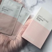 自然兰这个牌子怎么样?自然兰童颜面膜要敷多久?闺蜜亲测分享 自然兰这个牌子怎么样?自然兰童颜面膜要敷多久?闺蜜亲测分享