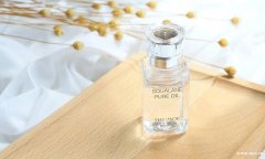 换季干燥缺水，护肤品没效果怎么办？4步解决换季烦恼