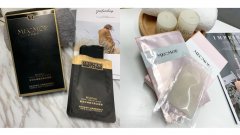 换季干燥缺水，护肤品没效果怎么办？4步解决换季烦恼