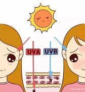 夏天脸被晒黑了怎么办，晒后修复面膜哪个牌子好？