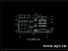 普工培训 广州SW、CAD培训