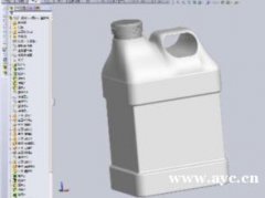 普工培训 广州SW、CAD培训