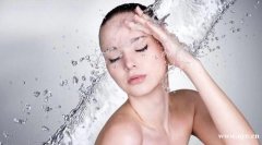 换季干燥，补水名膜壹号护肤品好不好？