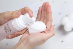 换季干燥，补水名膜壹号护肤品好不好？