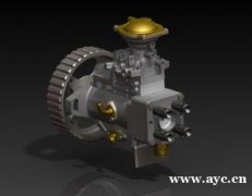 广州机械设计培训SolidWorks培训