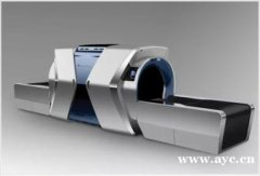 广州机械设计培训SolidWorks培训