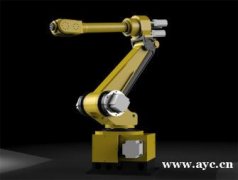 广州机械设计培训SolidWorks培训