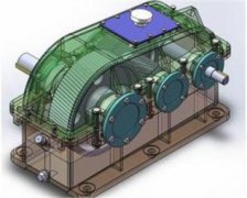 广州机械设计、产品设计Solidworks建模 广州机械设计、产品设计Solidworks建模