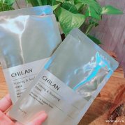 什么牌子的面膜好？新手该如何做选择？