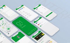 共享经济APP开发为何适应时代发展