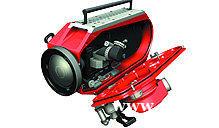 广州Solidworks机械设计建模制图培训