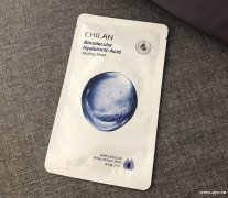 又到皮肤干燥季节，选对面膜很重要