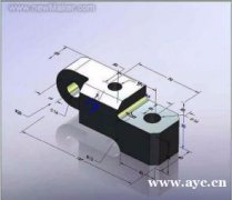 广州solidworks培训 产品设计 工程师必备