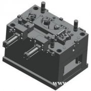 广州solidworks培训 产品设计 工程师必备