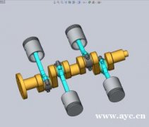 花都solidworks培训 三维建模 产品设计