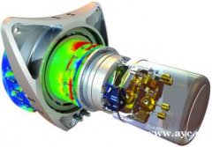 广州Solidworks培训 三维设计 产品设计包教会