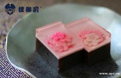 狸御前加盟优势有哪些_实际有什么优点？