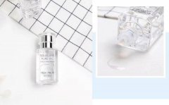 皮肤干燥保湿补水为上，名膜壹号护肤品好不好