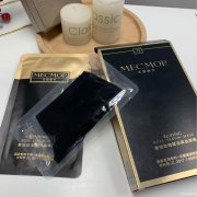 皮肤干燥保湿补水为上，名膜壹号护肤品好不好