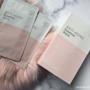 用哪个牌子的面膜好？看完再来挑选面膜吧