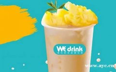 茶主张加盟，创新能力突出